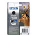 EPSON 6LB T1301 ink cartridge Black
