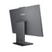 LENOVO TC neo 50a 27 G5 i7-13620H 27p