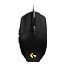 LOGI G203 Lightsync Gaming Mouse Blue