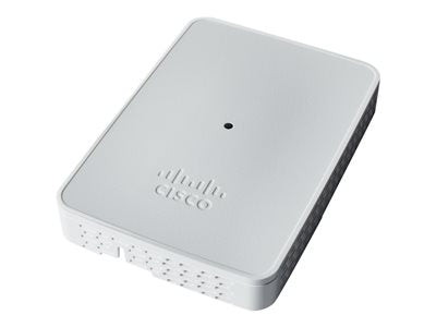 CISCO Business W141ACM Mesh Ext Wall Mnt
