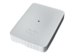 CISCO Business W141ACM Mesh Ext Wall Mnt