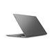 LENOVO V17 G4 IRU i3-1315U 17p 8Go 256Go