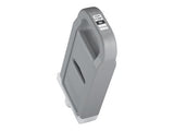 CANON KIT ENCRE PFI-706BK