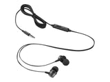 LENOVO Analog In-Ear Headphone Gen 2 3.5mm