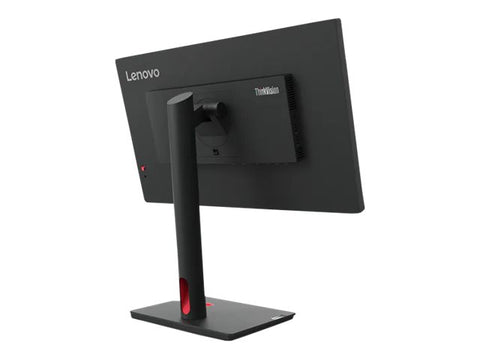 LENOVO TV T24i-30 - 23.8p - Monitor - HDMI