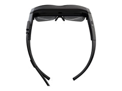 LENOVO ThinkReality AR A3 Glasses PC Edition