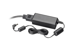 HP Poly CCX 505 Business Media Phone for Microsoft Teams and PoE-enabled