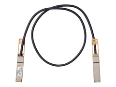CISCO 100GBASE-CR4 Passive Copper Cable 2m