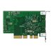 QNAP QXP-T32P Thunderbolt 3 card