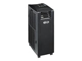 EATON TRIPPLITE Portable AC Unit