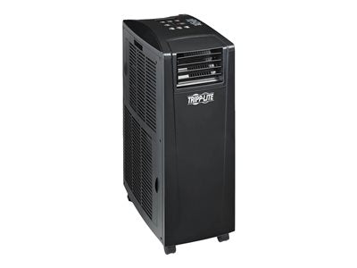 EATON TRIPPLITE Portable AC Unit