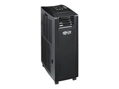 EATON TRIPPLITE Portable AC Unit