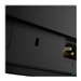 LENOVO TC M70a G3 i3-12100 8Go 256Go