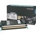LEXMARK 702XM Cartouche de tone