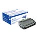 BROTHER KIT TONER HAUTE CAPACIT
