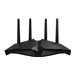 ASUS RT-AX82U V2 AX5400 Gaming Router