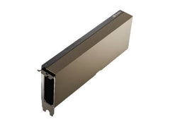 FUJITSU NVIDIA A30 for RX2540M6