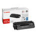 CANON 718 BK VP (2PK)