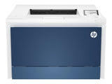 HP Color LaserJet Pro 4202dn Printer colour Duplex laser A4 600x600dpi 35ppm mono 33ppm colour 300sheets LAN USB