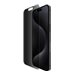 BELKIN SFP Temp Pr iPhone 15 Pro Max