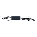 BROTHER AC Adapter - 15VDC