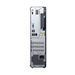 LENOVO TC neo 30s G5 i5-13420H 8Go 256Go