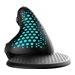 URBAN FACTORY ERGO PRO MAX Wless Mouse