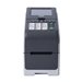 BROTHER 2p label printer USB