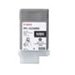 CANON PFI-102y Ink yellow iPF500