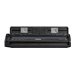 BROTHER Paper guide for PJ-82x