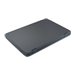 LENOVO 300w G4 N100 11p 4Go 128Go