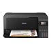 HP Smart Tank 7005 AiO A4 color 9ppm