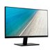 ACER Vero V227QE3bmipx 21p FHD IPS LED