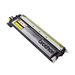 BROTHER Toner noir pour 4000 pa