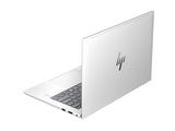 HP EliteBook 6 G1iq Snapdragon X1-26-100 14p WUXGA 16Go 512Go SSD UMA W11P
