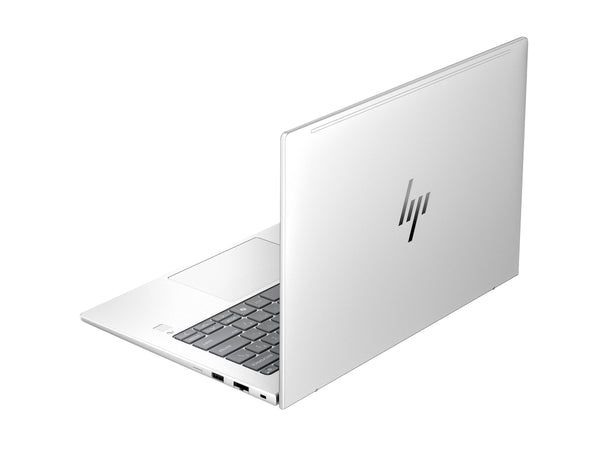 HP EliteBook 6 G1iq Snapdragon X1-26-100 14p WUXGA 16Go 512Go SSD UMA W11P
