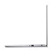 ACER A315-59-32H4 i3-1215U 15p 8/512Go