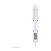 NEOMOUNTS VOLT Desk Clamp socket