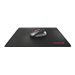 CHERRY MP 1000 Mousepad