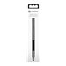 XTREMEMAC 3en1 Aluminium Stylus