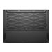 ASUS TUF Gaming A14 FA401UU-RG004W 14p