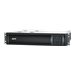 APC Smart-UPS 1000VA LCD RM 2U 230V avec