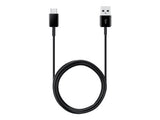 SAMSUNG Type-C Cable 2pcs 1 Package