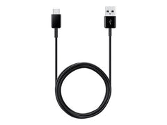 SAMSUNG Type-C Cable 2pcs 1 Package