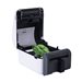 BROTHER TD4550DNWBF 4p 300dpi Printer