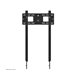 NEOMOUNTS LEVEL-750 Wall Mount XL 100kg