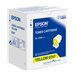 EPSON WorkForce AL-C300 Yellow Toner