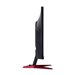 ACER VG270M3 27p IPS ZeroFrame