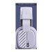 LOGI Astro Gaming A10 Gen 2 Headset