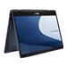 ASUS EB B3402FVA-EC0164X i5-1335U 14p